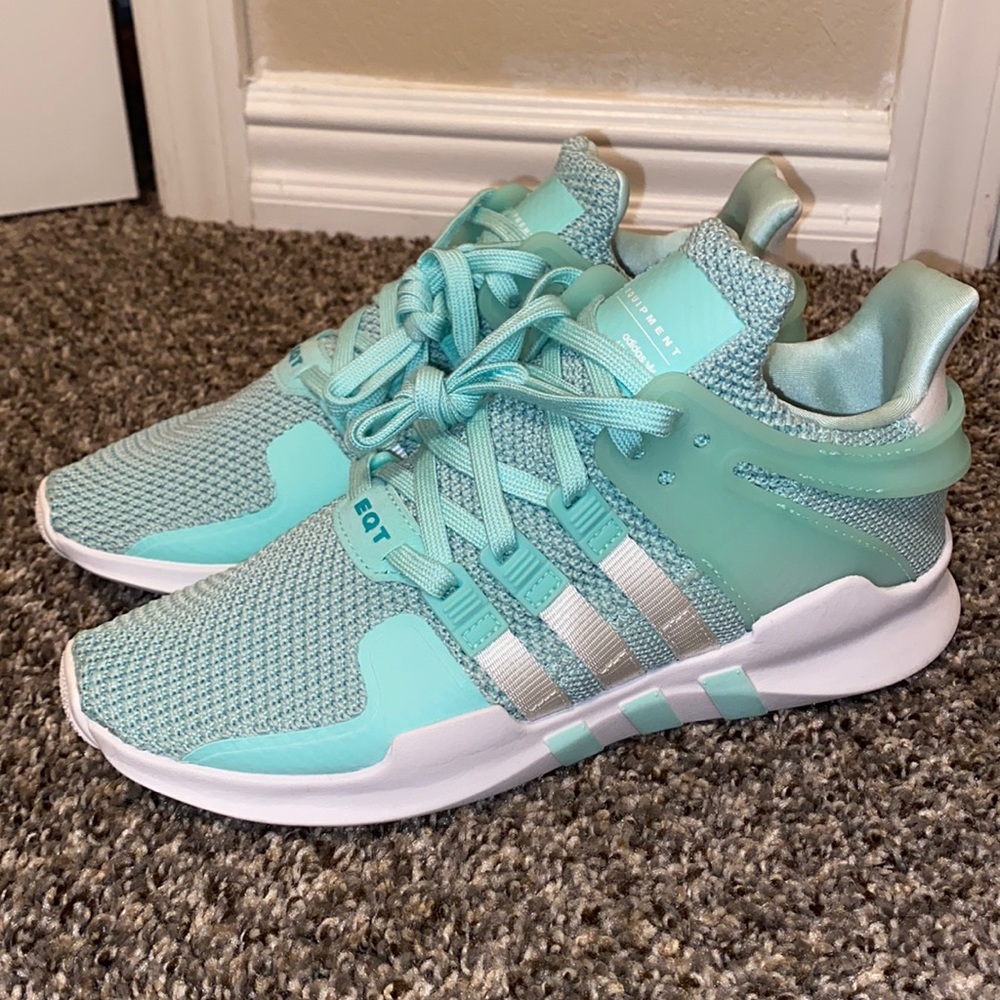 Adidas EQT
